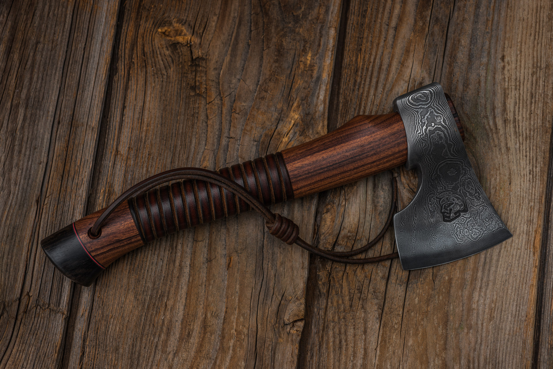 MiniHatchet-8.jpg
