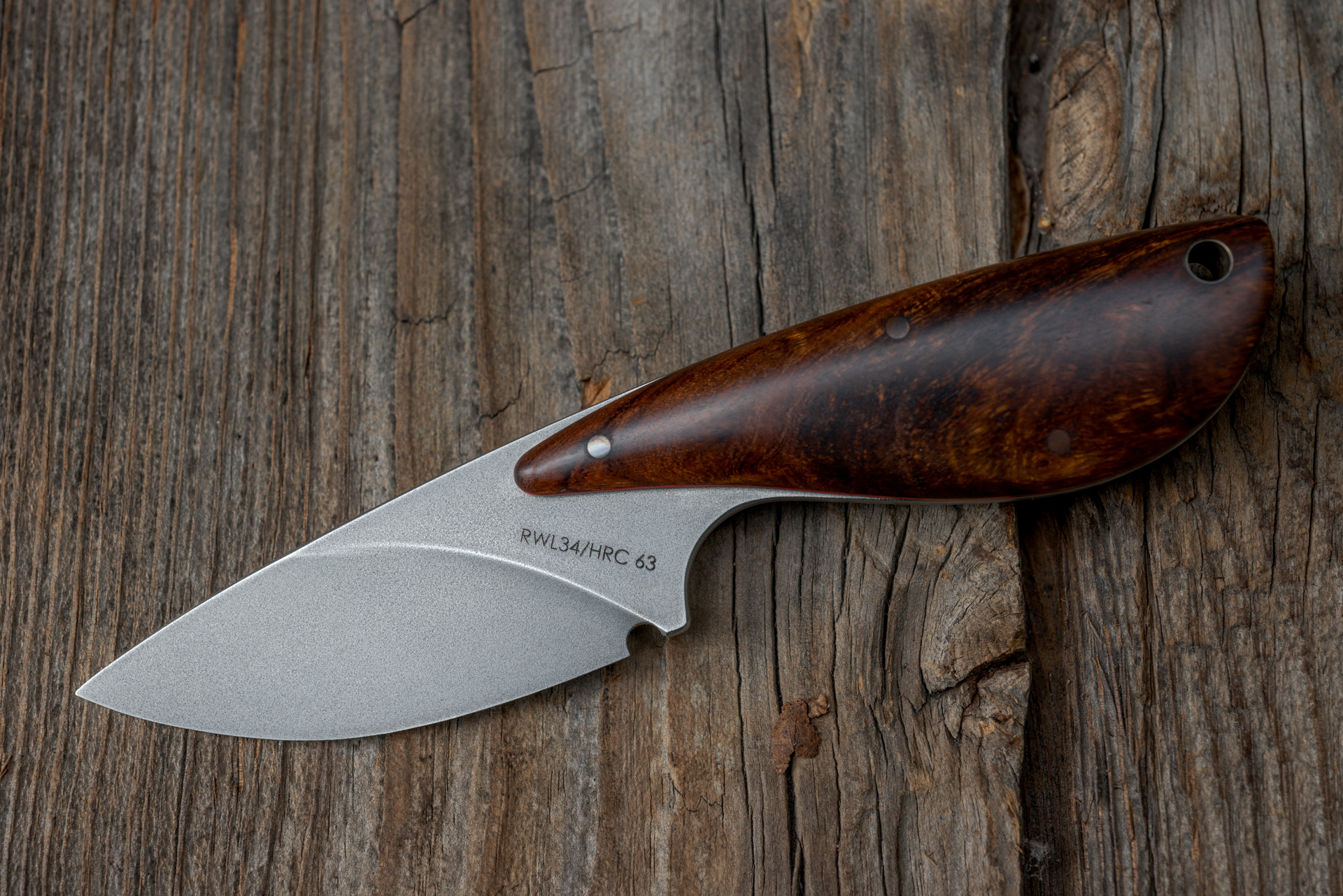 HuntersLittleKnivesWEB-9.jpg