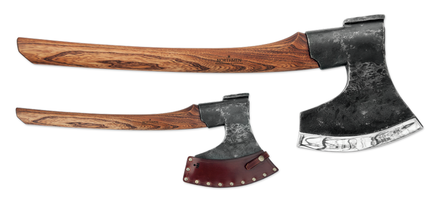 bearded-eye-baltic-broad-axe-single-detailed.png