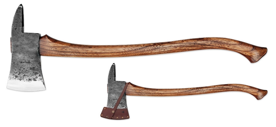 firemans-axe-detailed.png