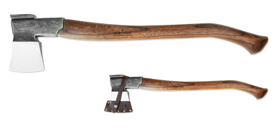finnish-splitting-axe-detailed.png