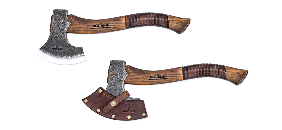 carving-axe-robin-wood-2-detailedNEW.png