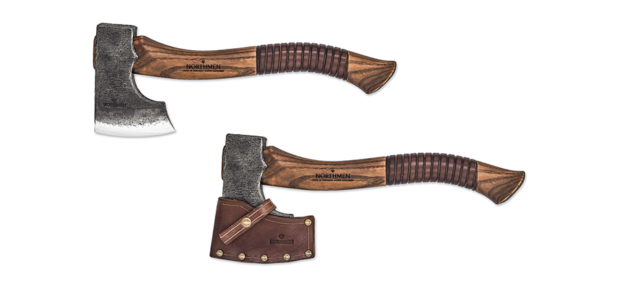 northlander-hatchet-2-detailedNEW.png