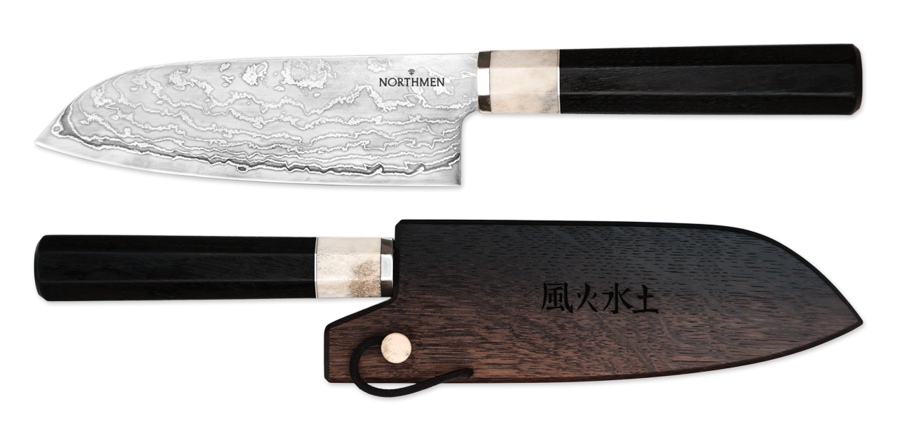 japanse-santoku-detailed.png