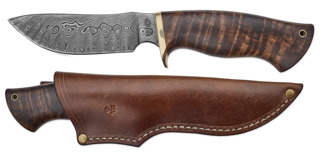hunter-damascus-detailed.png