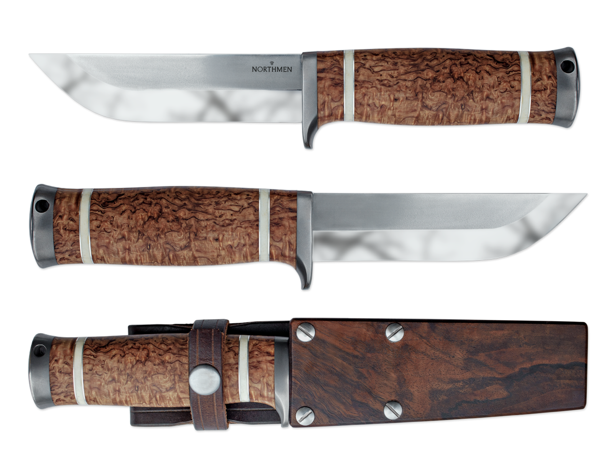 northlander-forest-knife-zdp-cb-detailed1.png